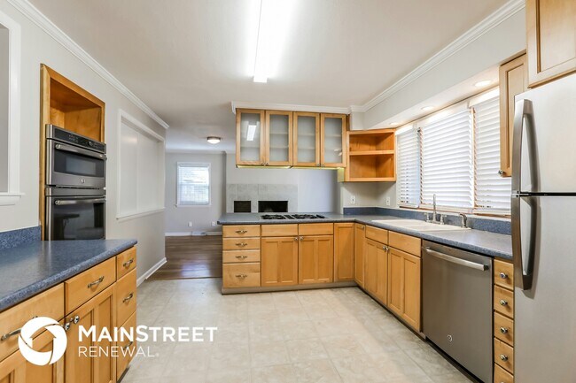 Foto del edificio - 508 E 109 St