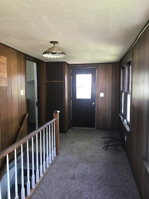 Foto del edificio - 3287 Dover Rd