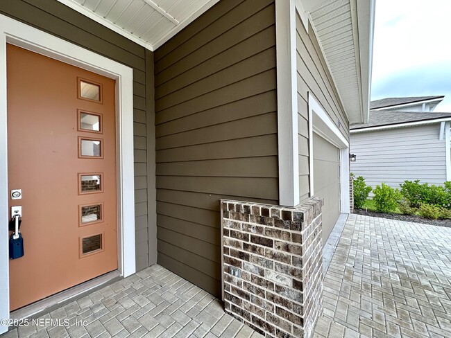 Building Photo - 11176 Engineering Way