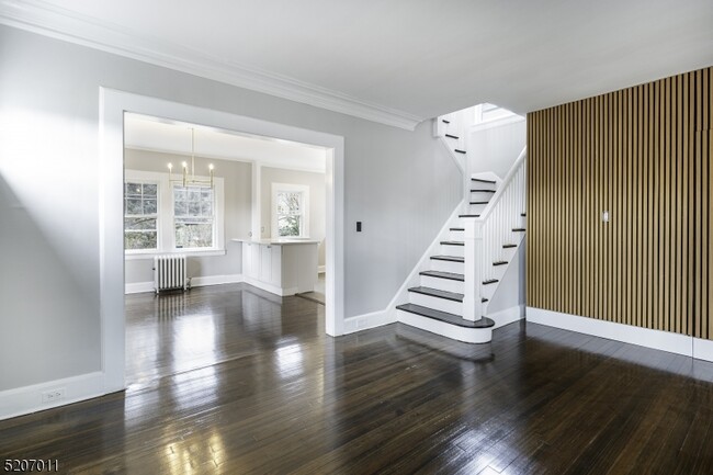 Foto del edificio - 34 Willow St