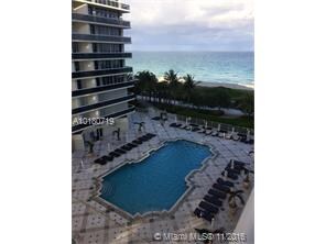 Primary Photo - 9559 Collins Ave
