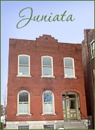 Building Photo - 3884 Juniata St
