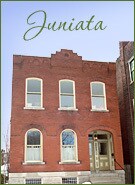 Primary Photo - 3884 Juniata St