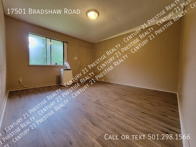 Building Photo - 17501 Bradshaw Rd
