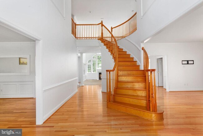 Foto del edificio - 70 Sentinel Ridge Ln