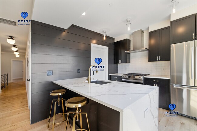 Foto del edificio - 275 Webster St