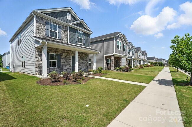 Foto del edificio - 125 Cedar Knoll Cir