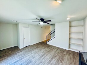 Building Photo - 5810 Twisted Pine Ct