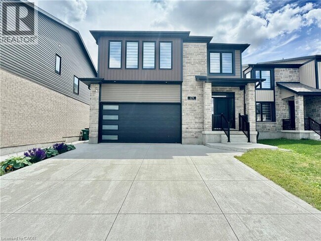 Photo du bâtiment - 179 Otterbein Rd