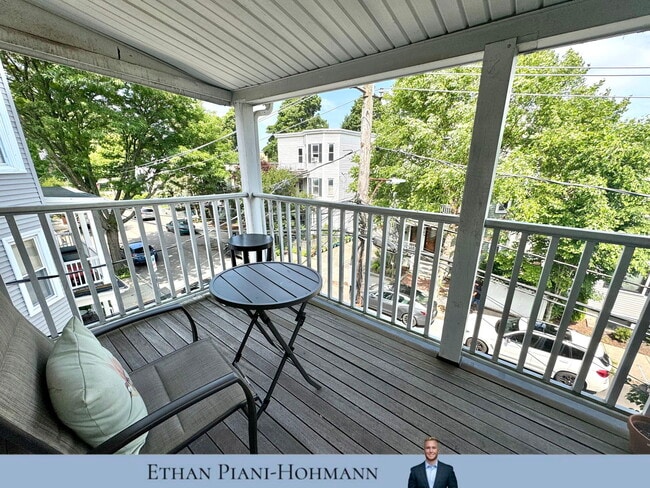 Photo - 24 Madison Ave Apartment