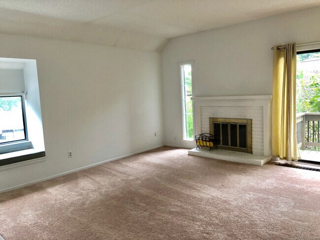 Foto del edificio - 61 Heritage Vlg