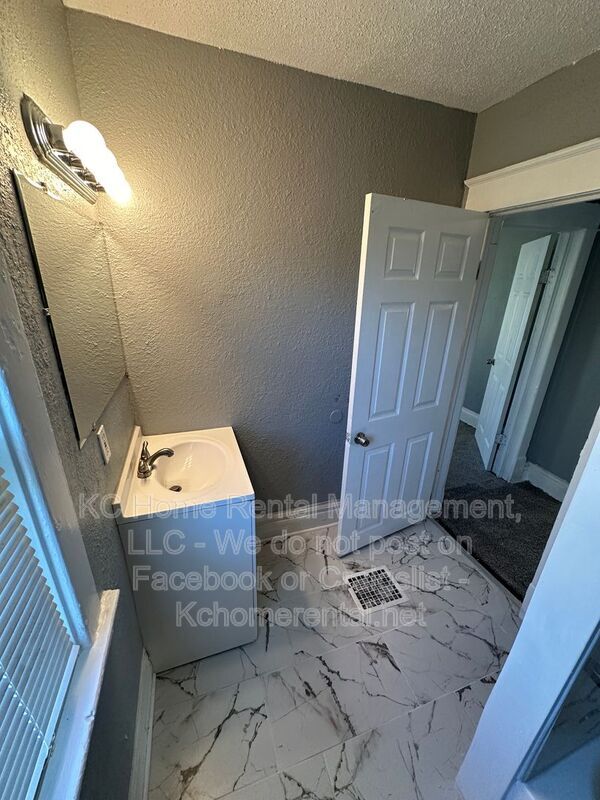 Foto del edificio - 2002 E 35th St