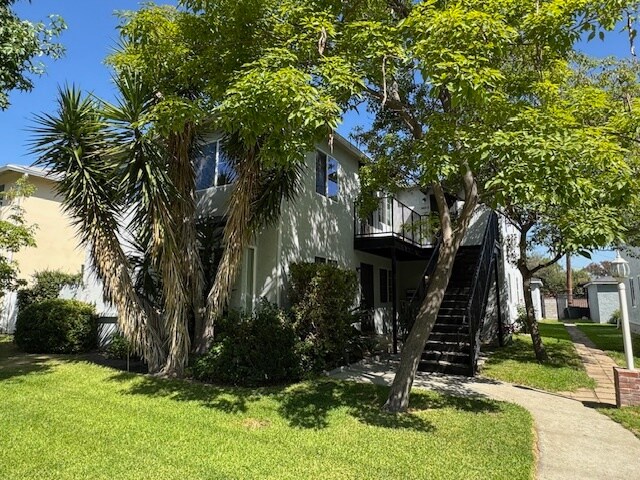 Foto del edificio - 3415 W Alameda Ave