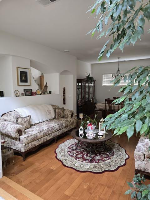 Foto del edificio - 3186 Amaro Ln