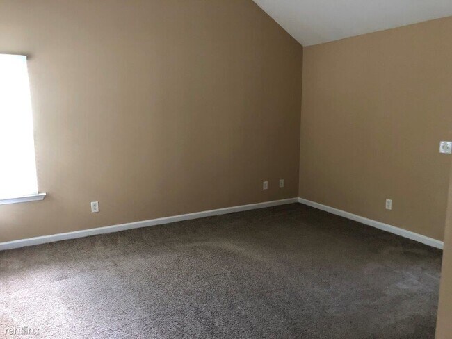 Building Photo - 3 br, 2 bath House - 612 Big River Run