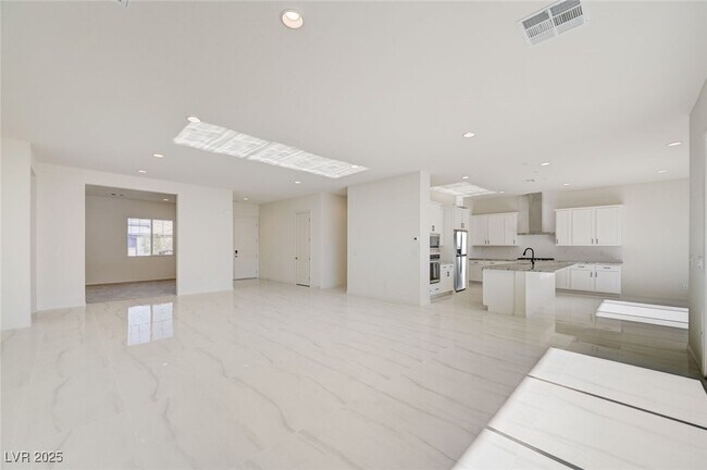 Foto del edificio - 555 Jerry Bird Ct