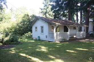 Building Photo - 10303 21st Ave W