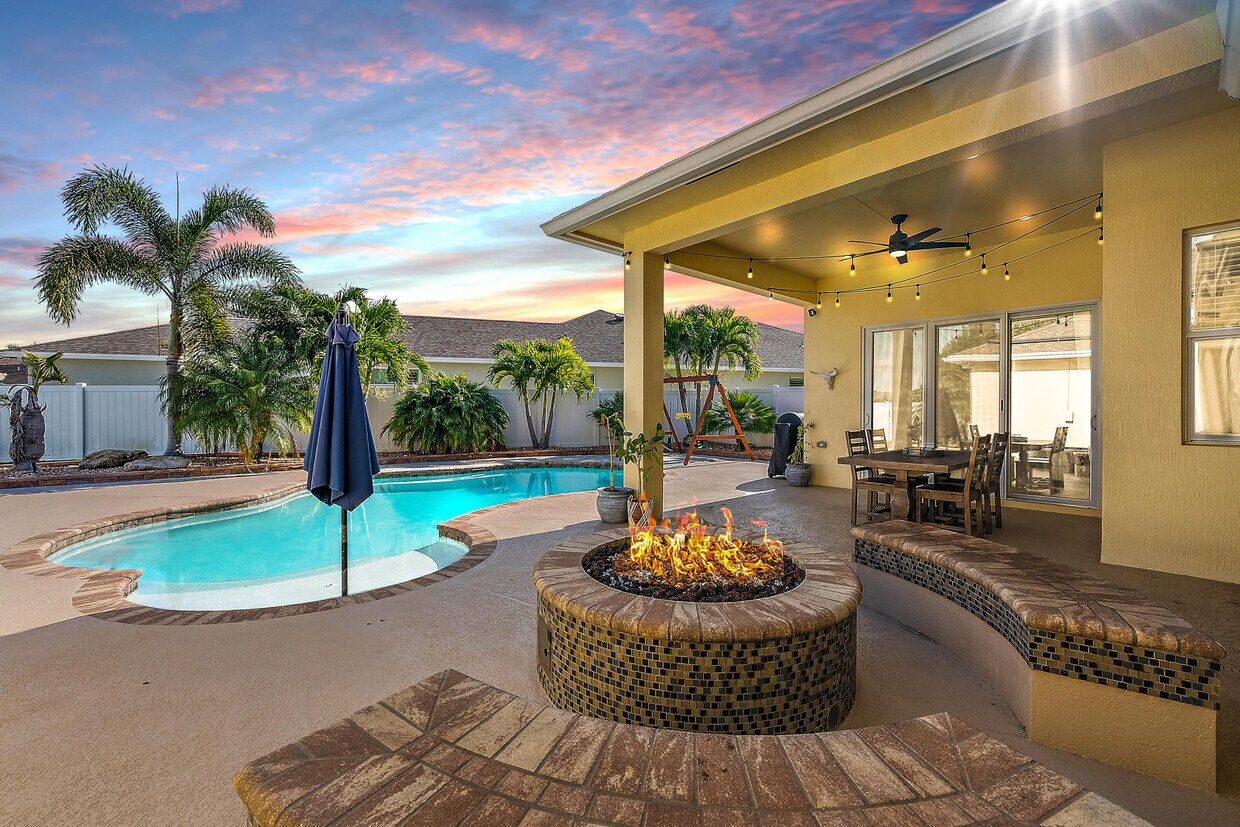 Foto principal - 10352 SW Westlawn Blvd