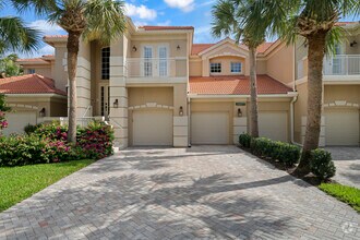 Building Photo - 26871 Wyndhurst Ct