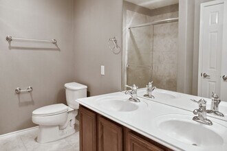 Building Photo - 13600 Breton Ridge St