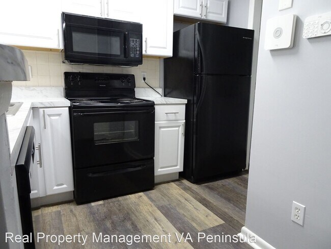 Foto del edificio - 2 br, 2 bath House - 3957 Horse Run Glen A...