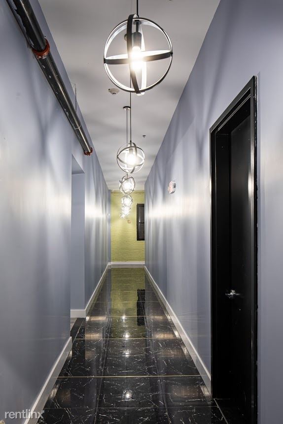 Foto del edificio - 2 br, 1 bath Apartment - 409 Ocean Ave
