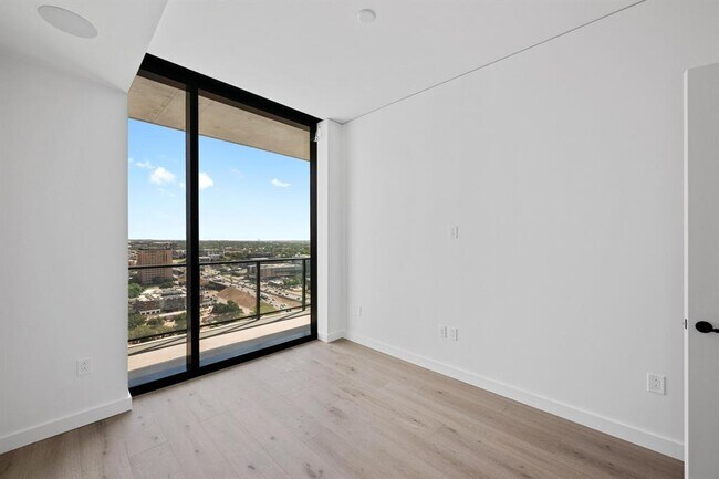 Foto del edificio - 610 Davis St