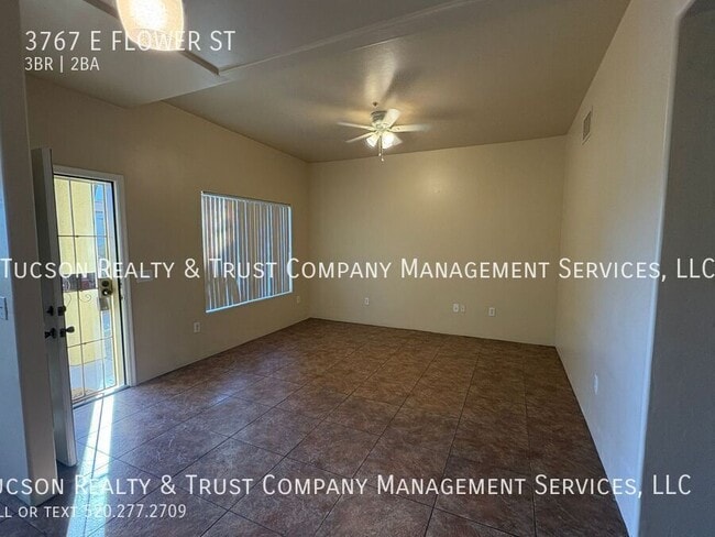 Photo - 3767 E Flower St House