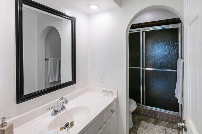 Foto del edificio - 5267 Fountainhead Ln