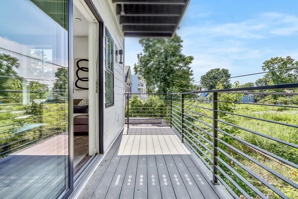 Photo - 19 W Tremlett St (Boston, MA)