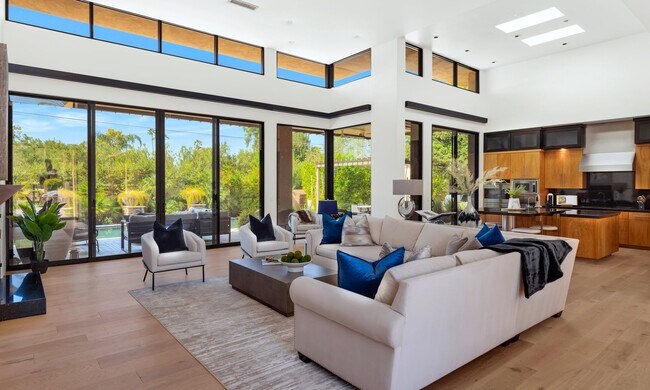 Foto del edificio - 4635 E Exeter Blvd Phoenix, AZ 85018