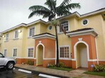 Primary Photo - 7200 NW 174th Terrace
