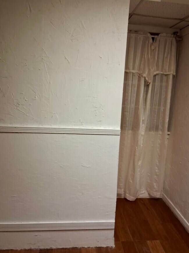 Foto del edificio - 544 Paseo Real Dr