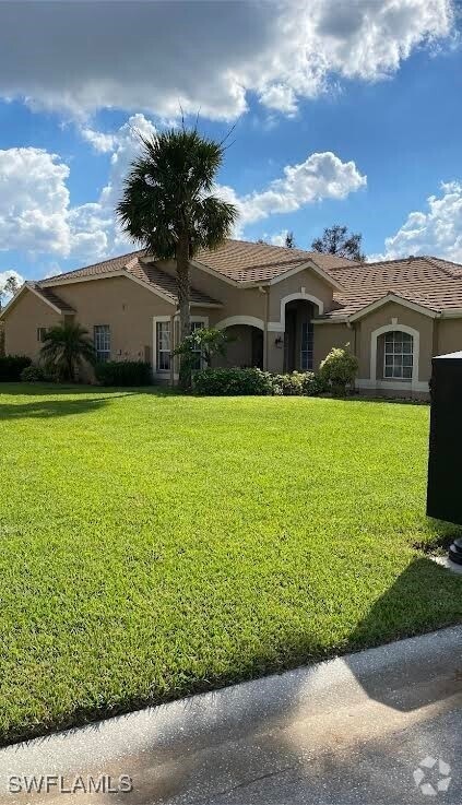 Building Photo - 14944 Hickory Greens Ct