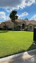 Building Photo - 14944 Hickory Greens Ct