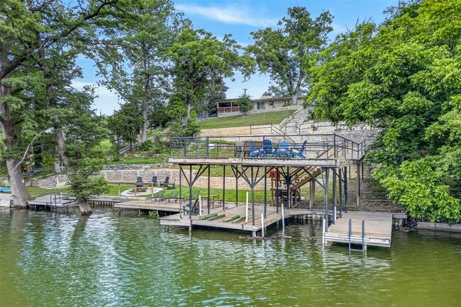 Building Photo - 644 Cypress Ridge Rd