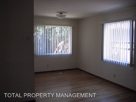 Foto del edificio - 3 br, 3 bath House - 197 VICTOR AVE