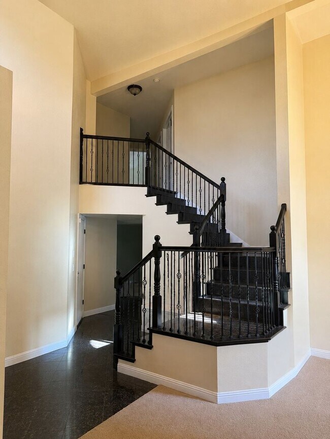 Foto del edificio - 742 Rambleton Dr