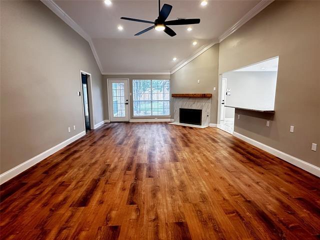 Building Photo - 1212 Cannes Pl