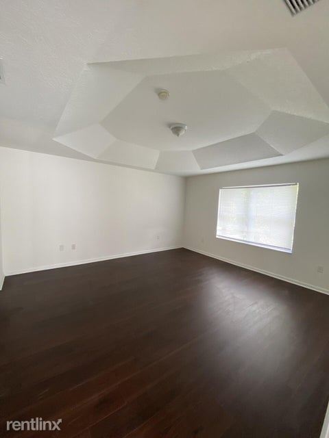 Building Photo - 4 br, 2.5 bath House - 1165 Cala Lily Cv