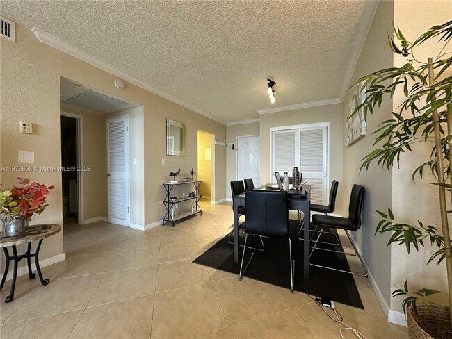 Foto del edificio - 2501 S Ocean Dr