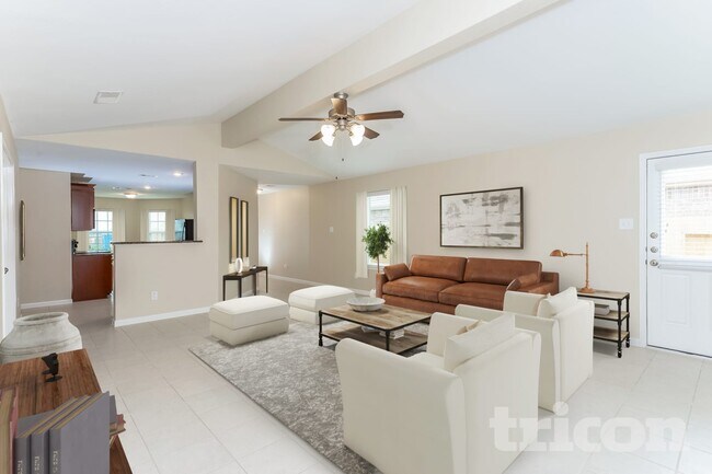 Building Photo - 432 Palomino Stand Dr