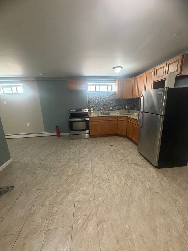 Foto del edificio - 14738 Springfield Ln