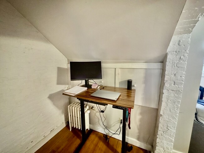Foto del edificio - 55 West Cedar St