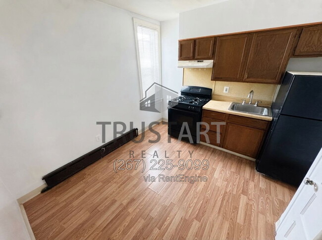 Photo - 148 West Spencer Street Apartment