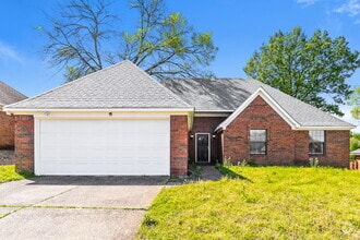Building Photo - 7329 Stonington Dr