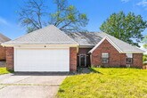 Primary Photo - 7329 Stonington Dr