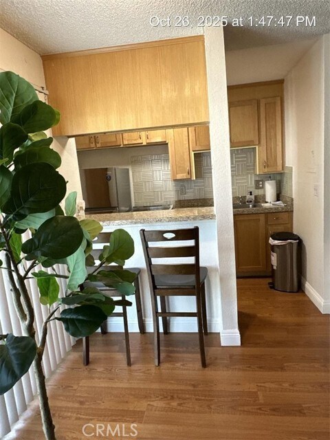 Foto del edificio - 1620 Neil Armstrong St