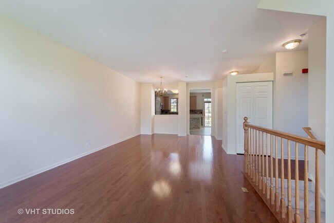 Building Photo - 591 Prestwick Ln