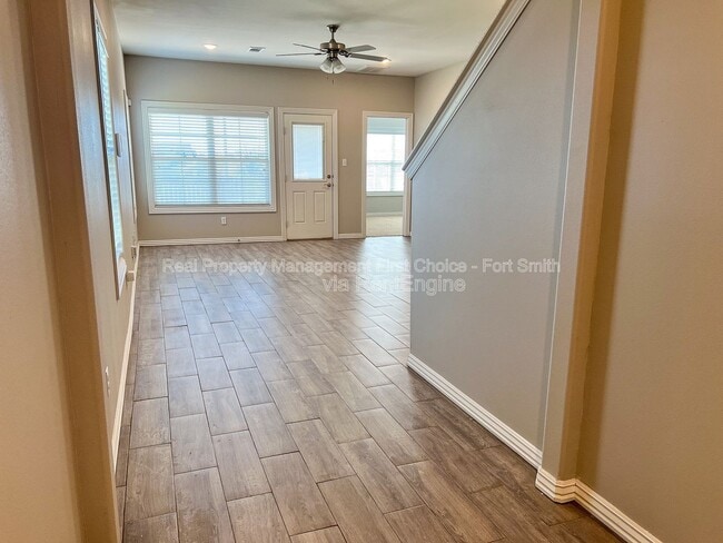 Building Photo - 6705 MARIBETTE RD